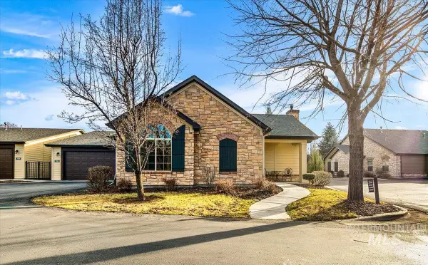 2986 N Cloverdale Rd., Boise, ID 83713