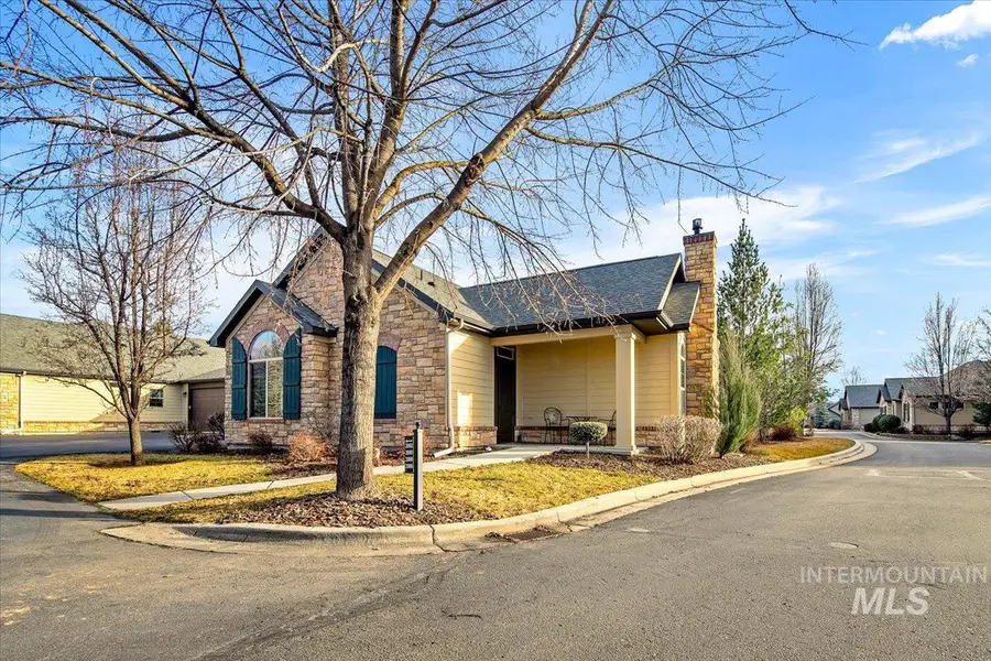 2986 N Cloverdale Rd., Boise, ID 83713 - #2