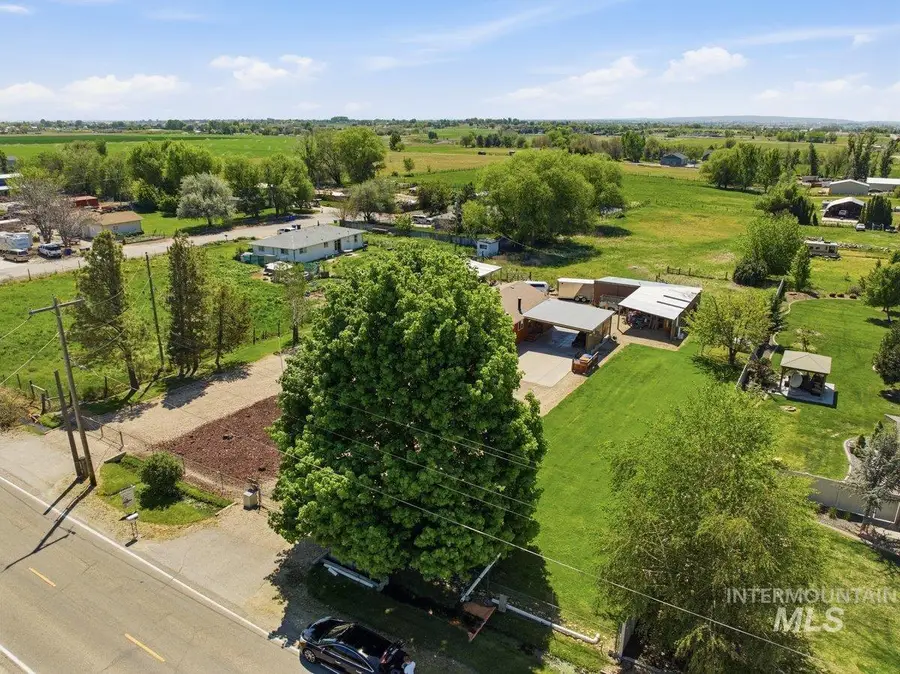 6325 W Overland Road, Meridian, ID 83642 - #3