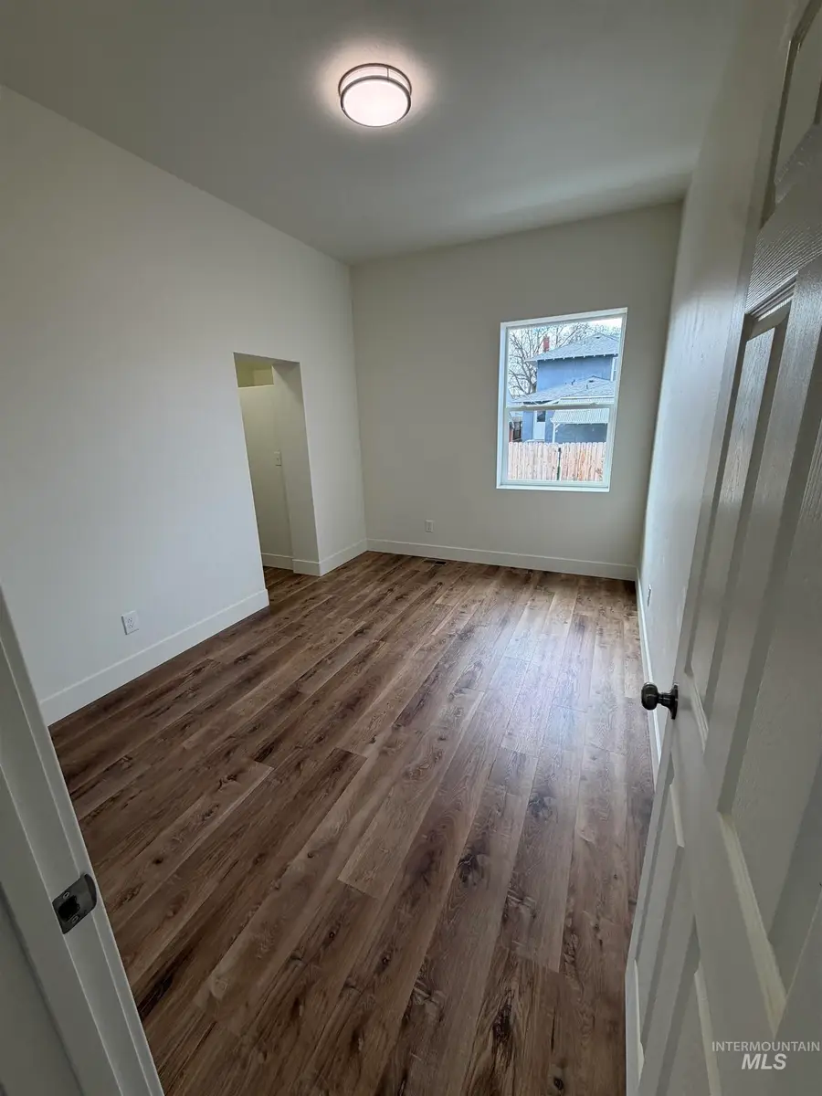703 Locust St., Buhl, ID 83316 - #2