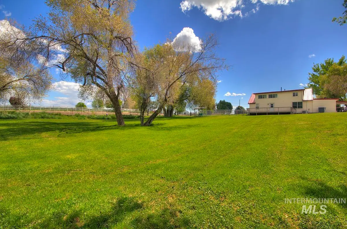 5115 Highway 30 South, New Plymouth, ID 83655 - #1