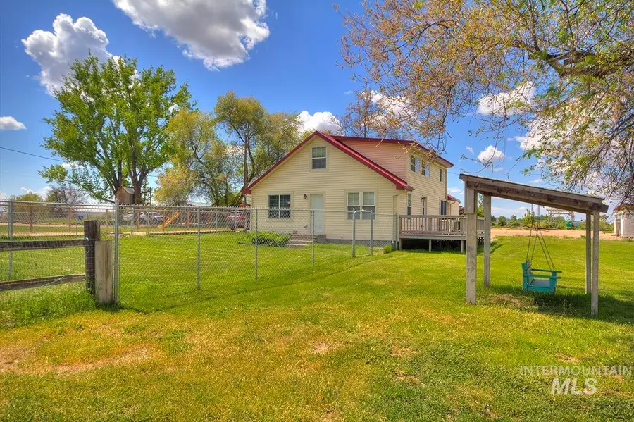 5115 Highway 30 South, New Plymouth, ID 83655 - #3