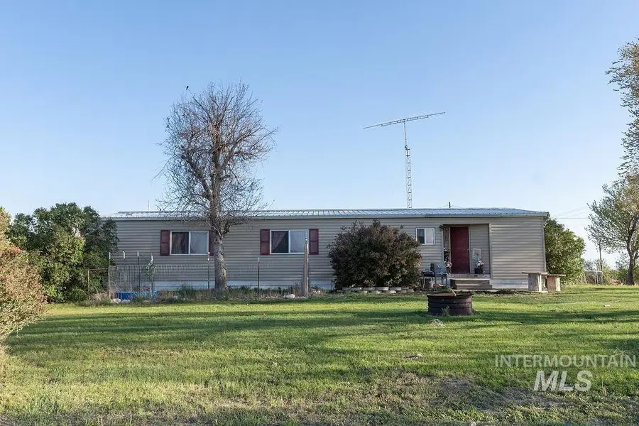 792 N 700 E, Rupert, ID 83350 - #3