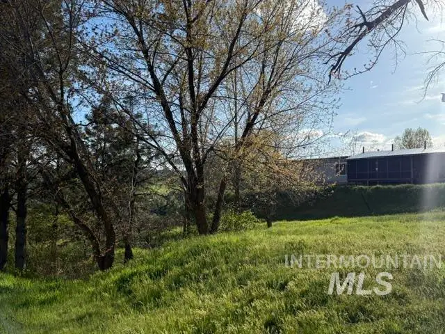 140 Brownlee Loop Rd, Horseshoe Bend, ID 83629 - #3