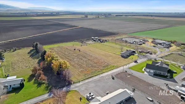 TBD Mountain View Ln, Burley, ID 83318
