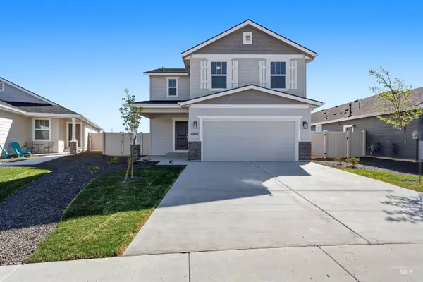 17554 Moon Ridge Pl, Nampa, ID 83687