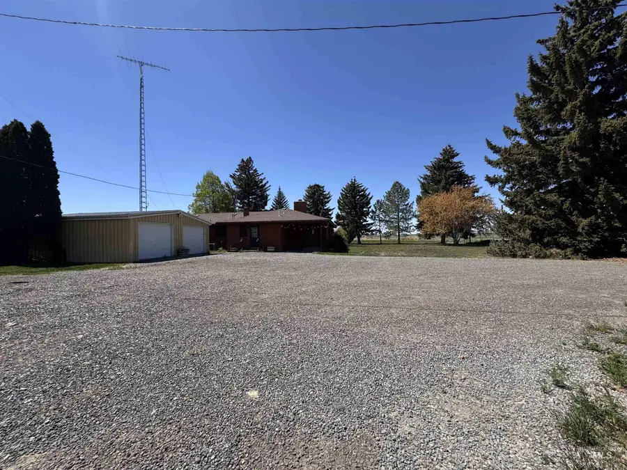 1119 East 3600 North, Buhl, ID 83316 - #2