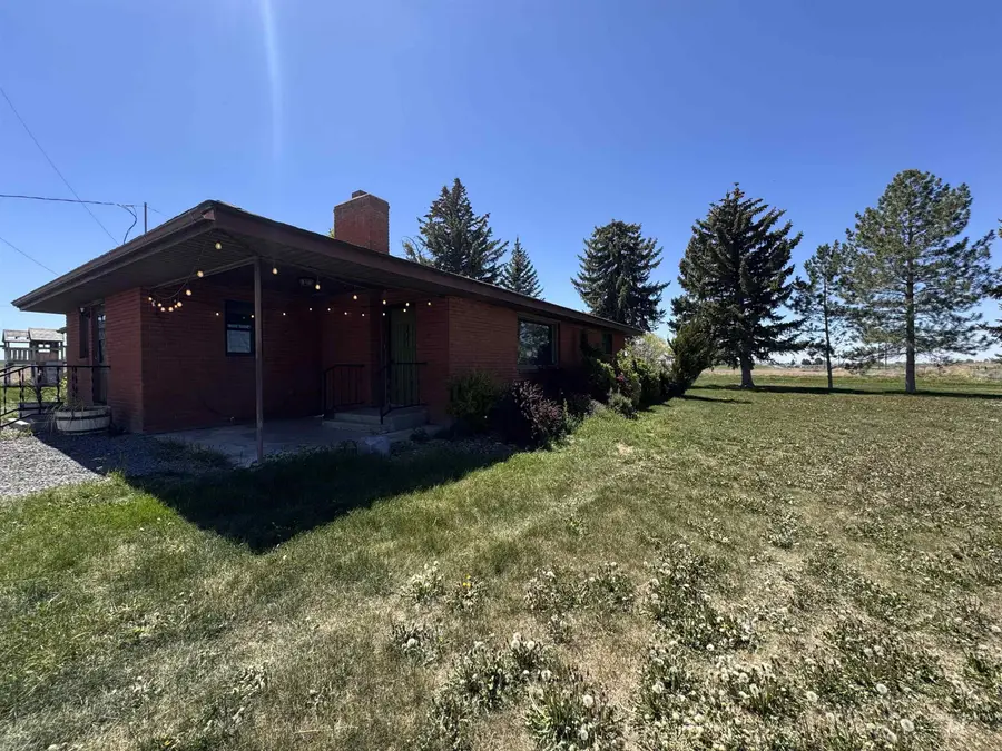 1119 East 3600 North, Buhl, ID 83316 - #3