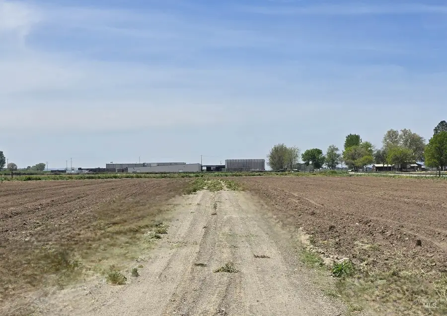TBD Denver Rd, Fruitland, ID 83619 - #2