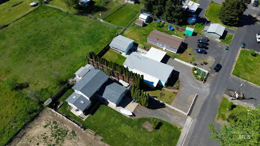 3828 17th St C, Lewiston, ID 83501 - #2