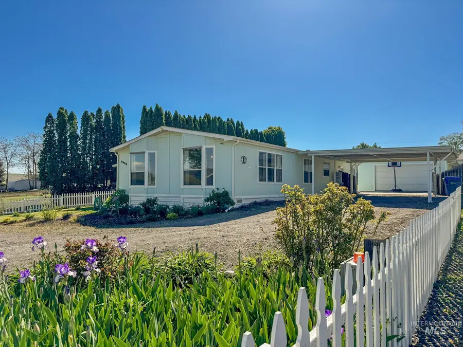 3828 17th St C, Lewiston, ID 83501 - #3