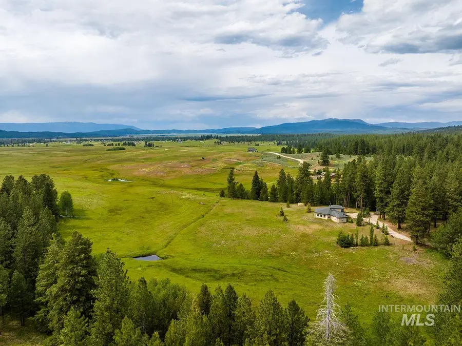 10885 Callender Road, Cascade, ID 83611 - #3