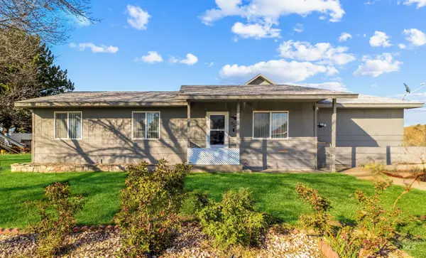 106 Maplewood Circle, Rupert, ID 83350