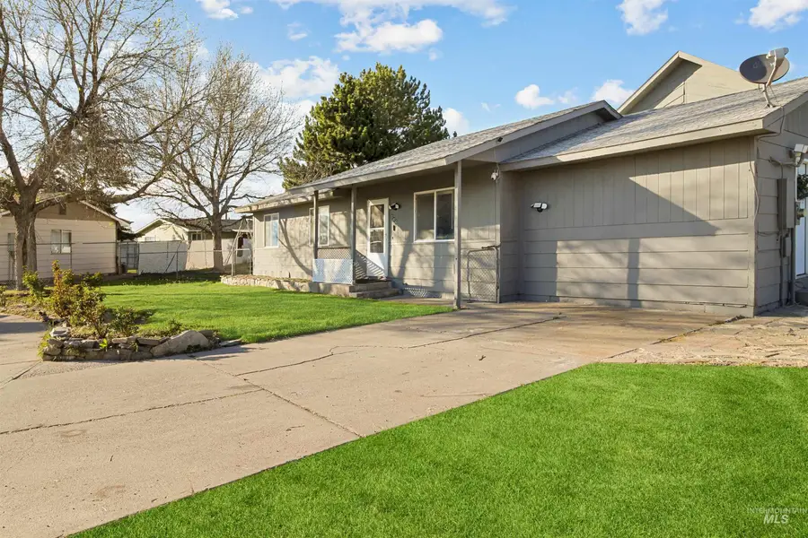 106 Maplewood Circle, Rupert, ID 83350 - #2