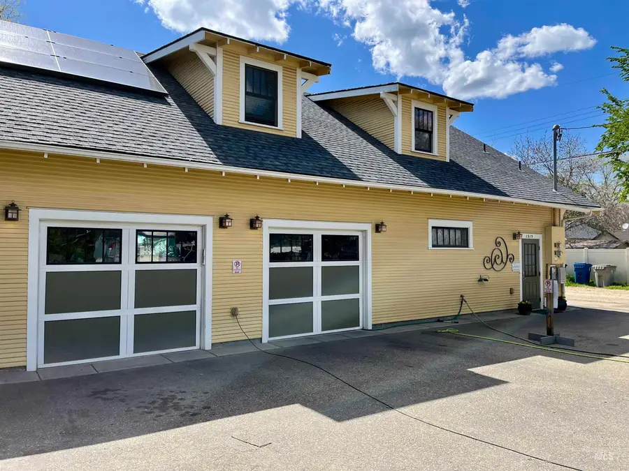 1003 14th Avenue S, Nampa, ID 83651 - #2
