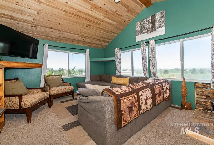 1355 Anderson Corner Rd, Parma, ID 83660 - #2