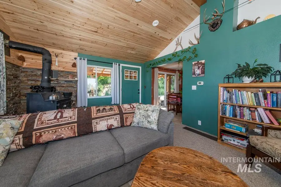 1355 Anderson Corner Rd, Parma, ID 83660 - #3