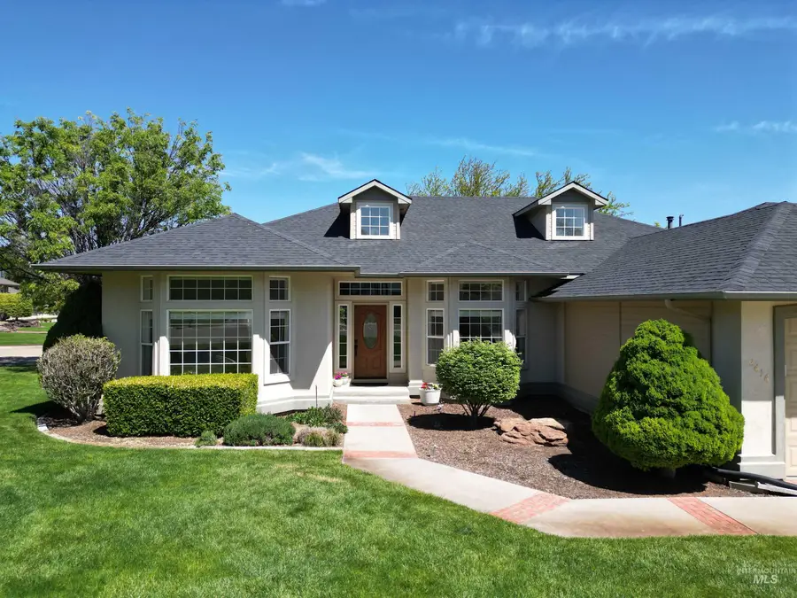 2616 Toma Ct, Nampa, ID 83686 - #2
