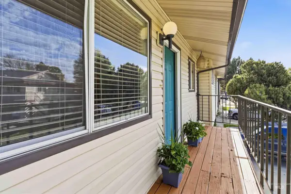 747 W Pennsylvania St., Boise, ID 83706