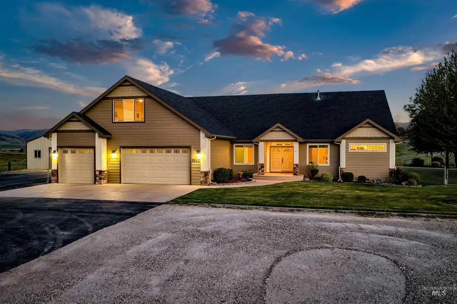 5880 Sweet Ola Hwy, Sweet, ID 83670 - #2