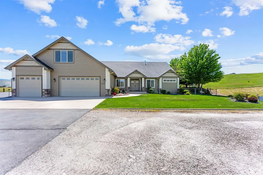 5880 Sweet Ola Hwy, Sweet, ID 83670 - #3