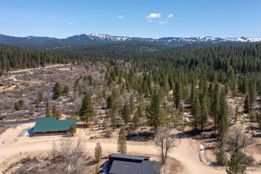 TBD Ethan Way(lot 66), Idaho City, ID 83631 - #2