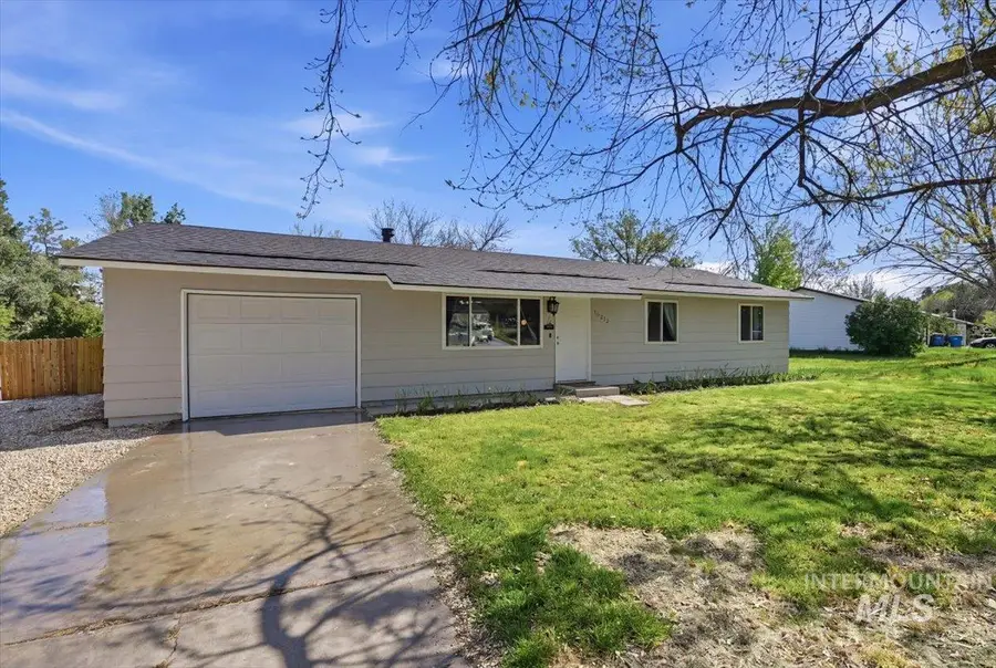 10312 W Tanglewood Dr, Boise, ID 83709 - #2
