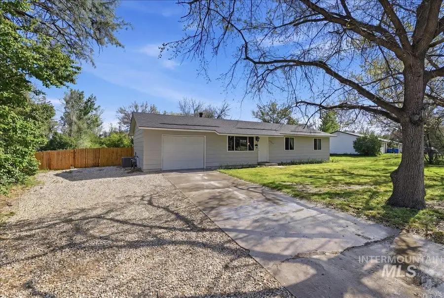 10312 W Tanglewood Dr, Boise, ID 83709 - #3