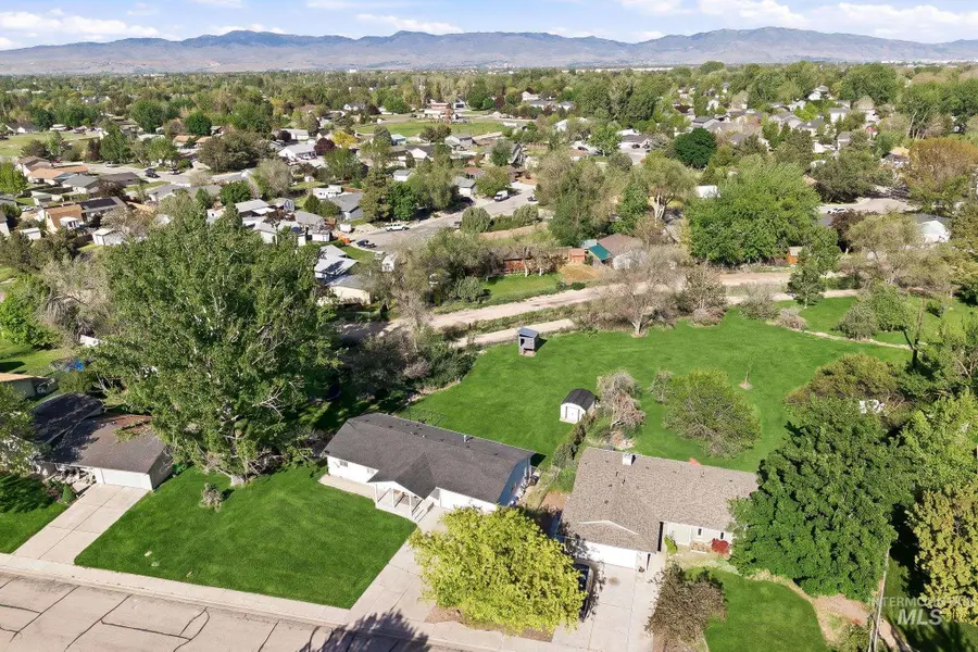 3932 W Leland Way, Boise, ID 83709 - #2