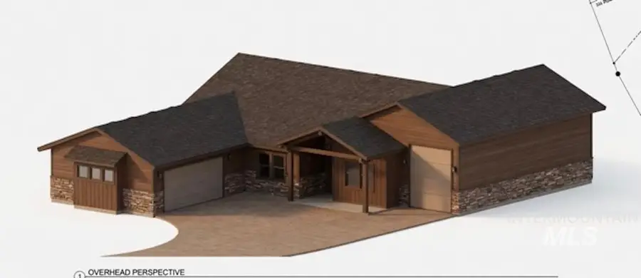 14063 Mulberry St, McCall, ID 83638 - #2