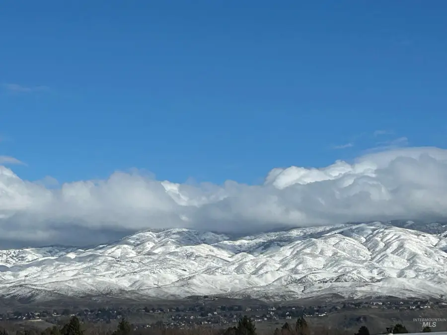 1911 Sunrise Rim, Boise, ID 83704 - #2