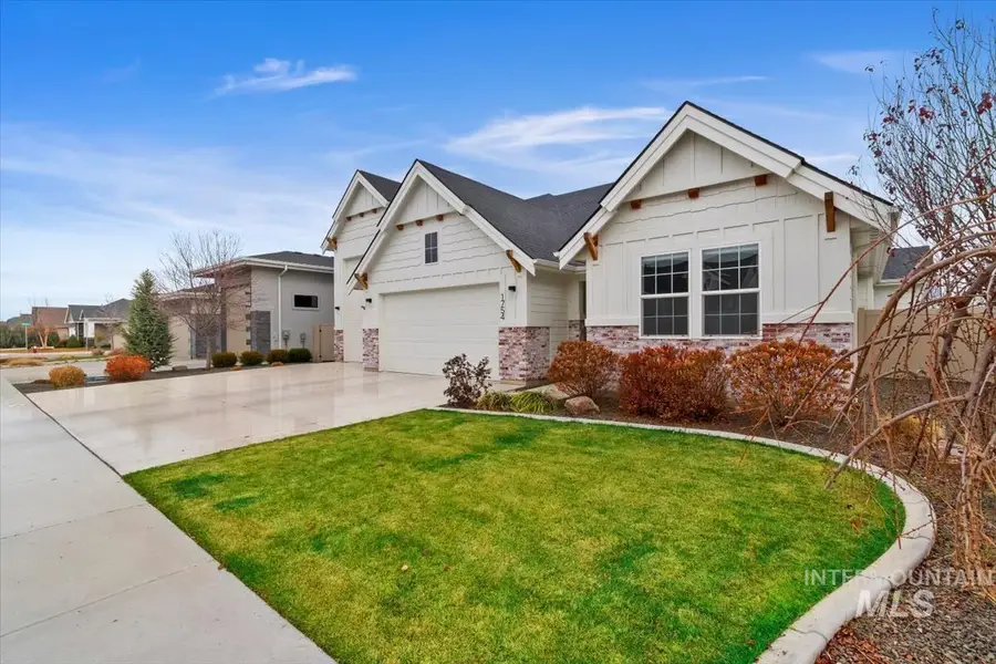 1754 Peakhurt, Kuna, ID 83634 - #2