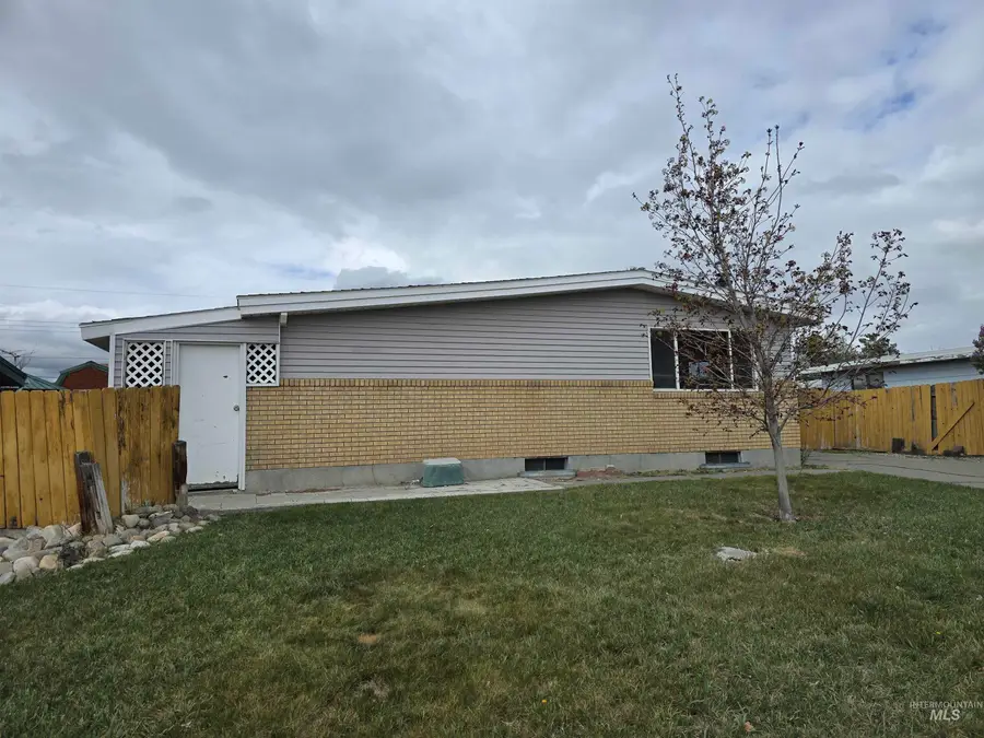 1979 Sherry Dr, Twin Falls, ID 83301 - #3