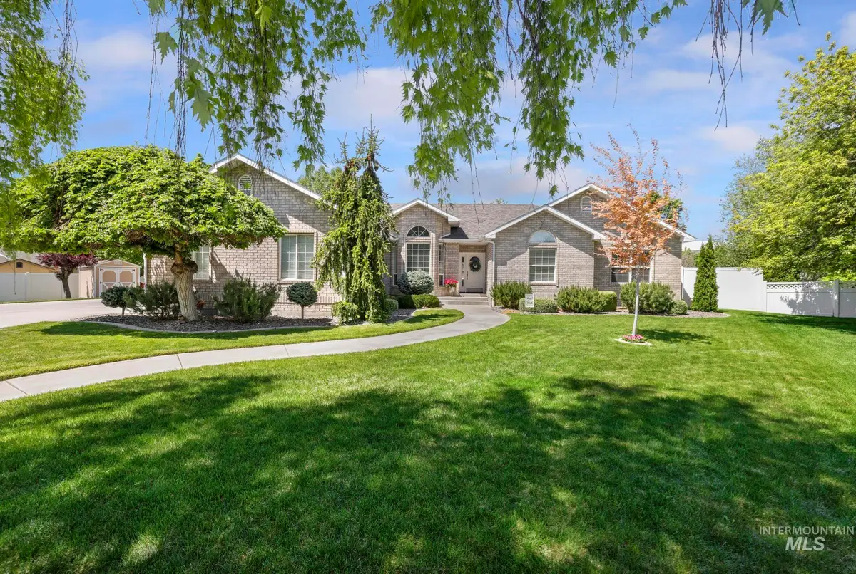 1919 Candleridge Dr, Twin Falls, ID 83301 - #1