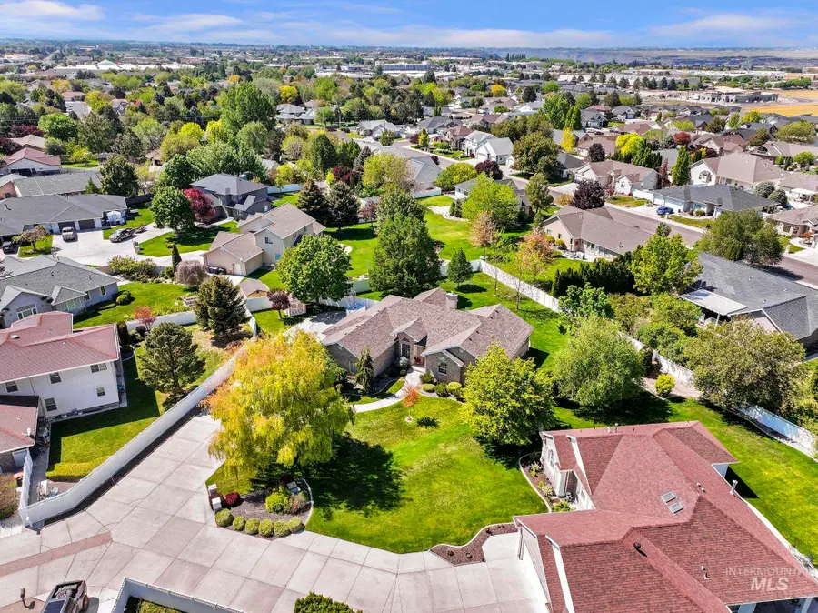 1919 Candleridge Dr, Twin Falls, ID 83301 - #3