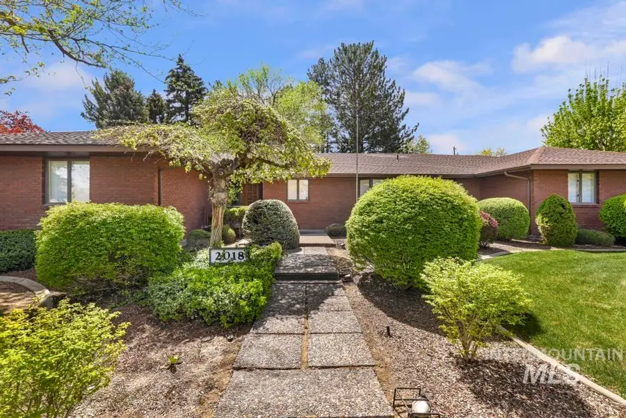 2018 Rancho Vista Dr, Twin Falls, ID 83301 - #3