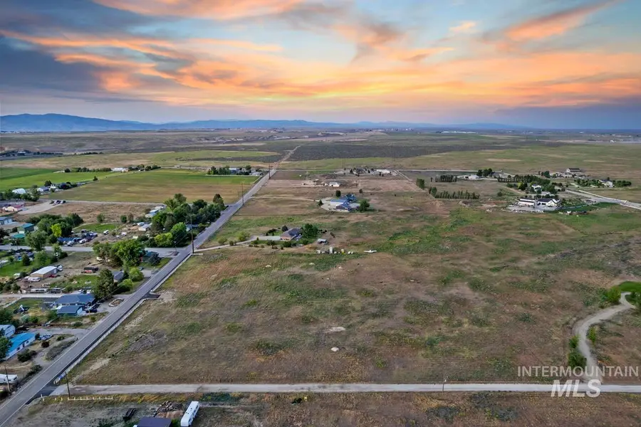 9661 W Kuna Rd., Kuna, ID 83634 - #3