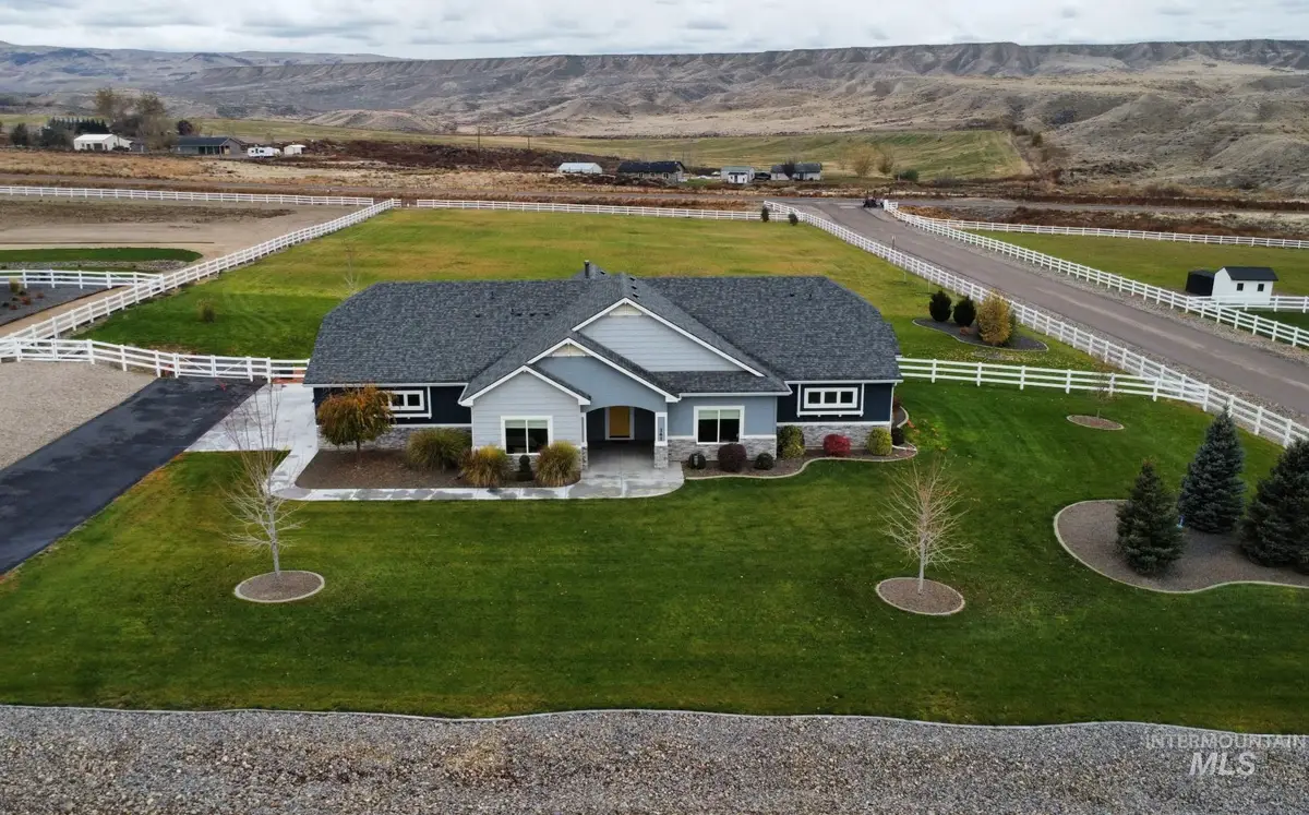 141 Twilight Trail, Marsing, ID 83639 - #1