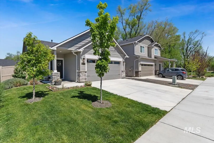 1350 W Homestake, Meridian, ID 83646 - #3