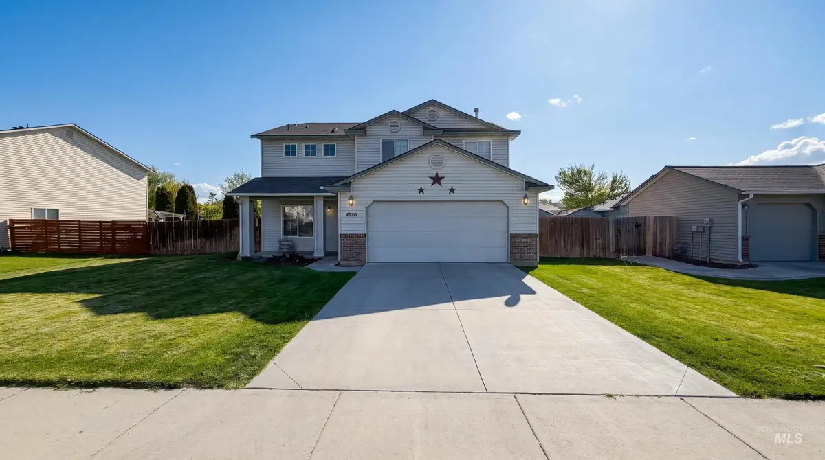 4920 Ormsby Ave, Caldwell, ID 83607 - #1