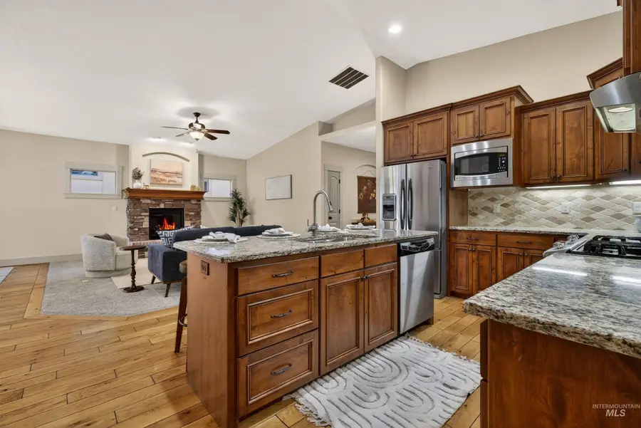 122 E Cholla Hills, Meridian, ID 83646 - #3