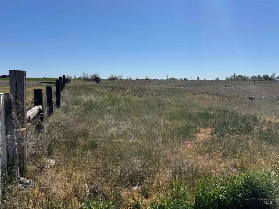 TBD 2150 S, Gooding, ID 83330 - #3