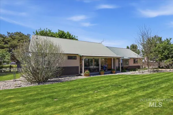18105 Plum Road, Caldwell, ID 83607