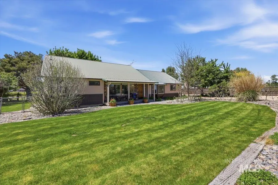 18105 Plum Road, Caldwell, ID 83607 - #2