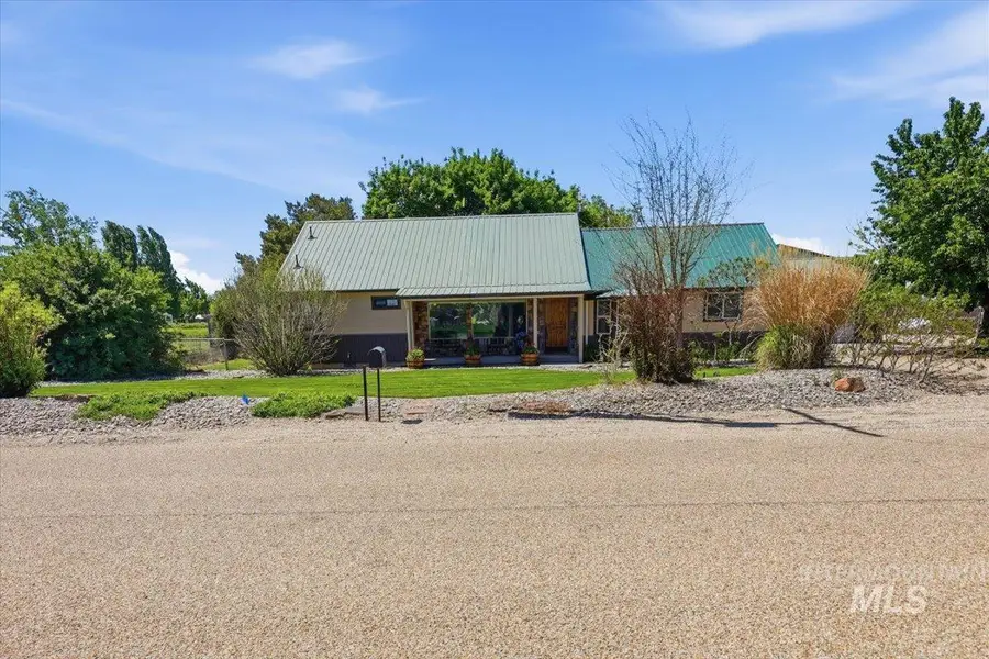 18105 Plum Road, Caldwell, ID 83607 - #3