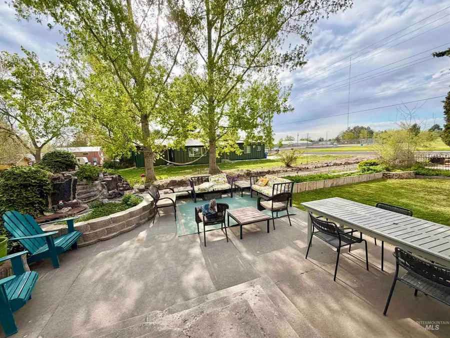 355 Highland Ave, Twin Falls, ID 83301 - #3