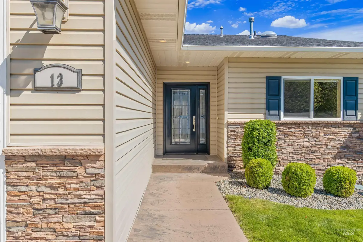 910 Vineland Dr. #13, Clarkston, WA 99403 - #1