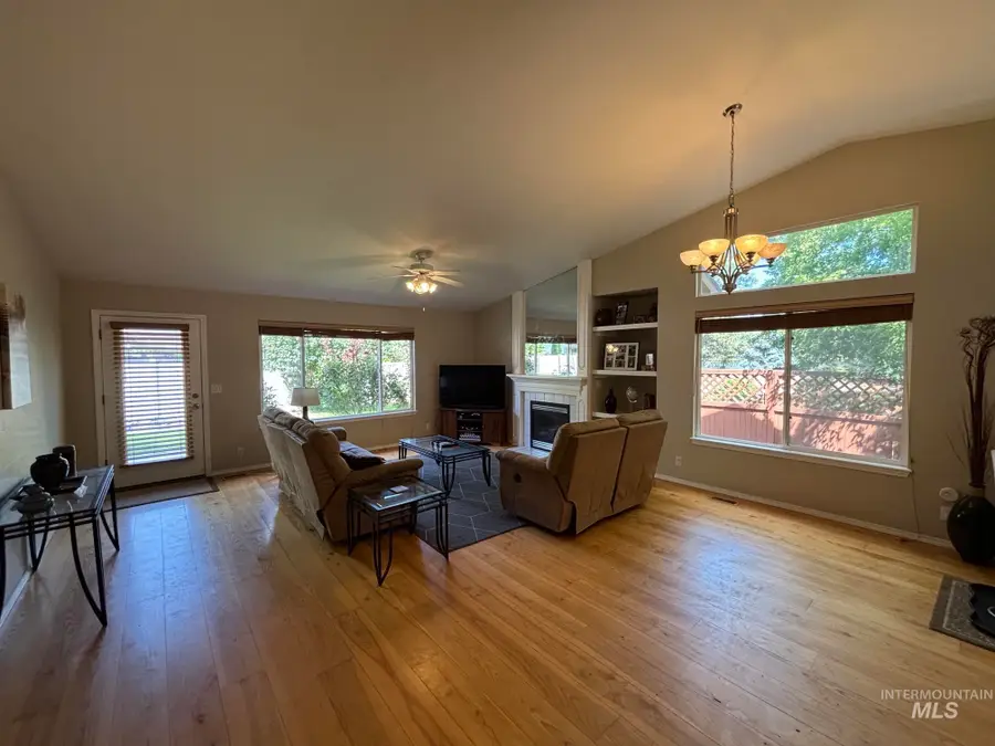 6327 S Mangrove Pl., Boise, ID 83716 - #3
