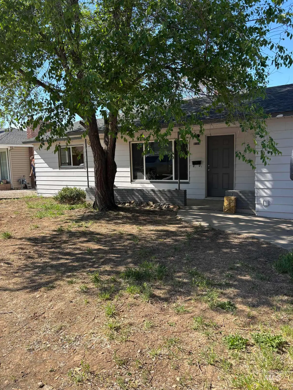 5116 W Morris Hill Rd, Boise, ID 83706 - #1