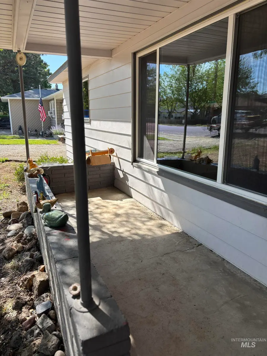 5116 W Morris Hill Rd, Boise, ID 83706 - #2